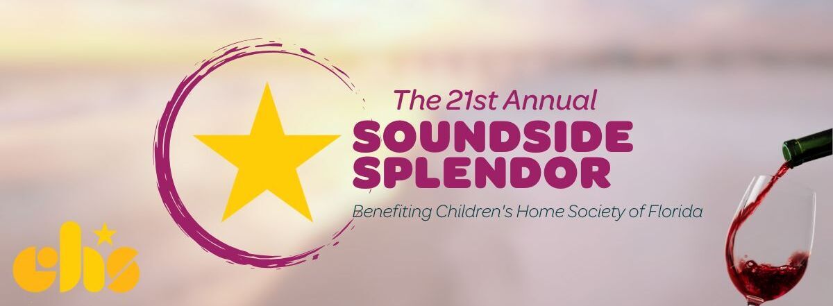 21st Annual Soundside Splendor