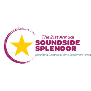 Soundside Splendor 2026 - logo